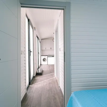 Hotel Yomra - 3 1 Forest *