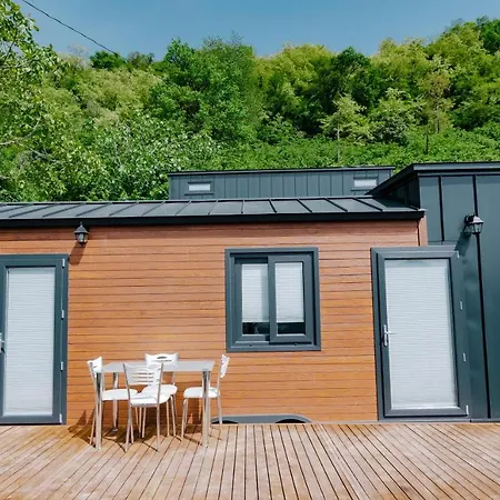 Yomra - 3 1 Forest * Trabzon